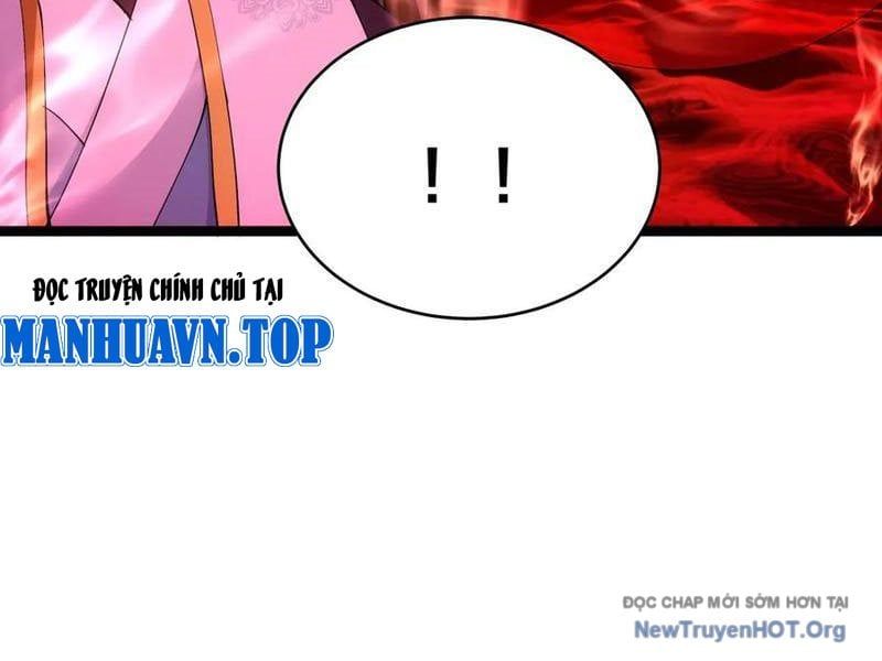 đọc truyện Ta Đoạt Xá Người Chơi Hệ Thống Chương 153 ảnh 49 tại Thiên Thai Truyện