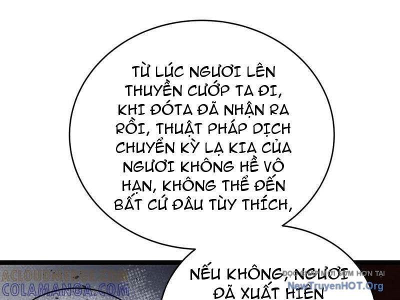 đọc truyện Ta Đoạt Xá Người Chơi Hệ Thống Chương 153 ảnh 50 tại Thiên Thai Truyện