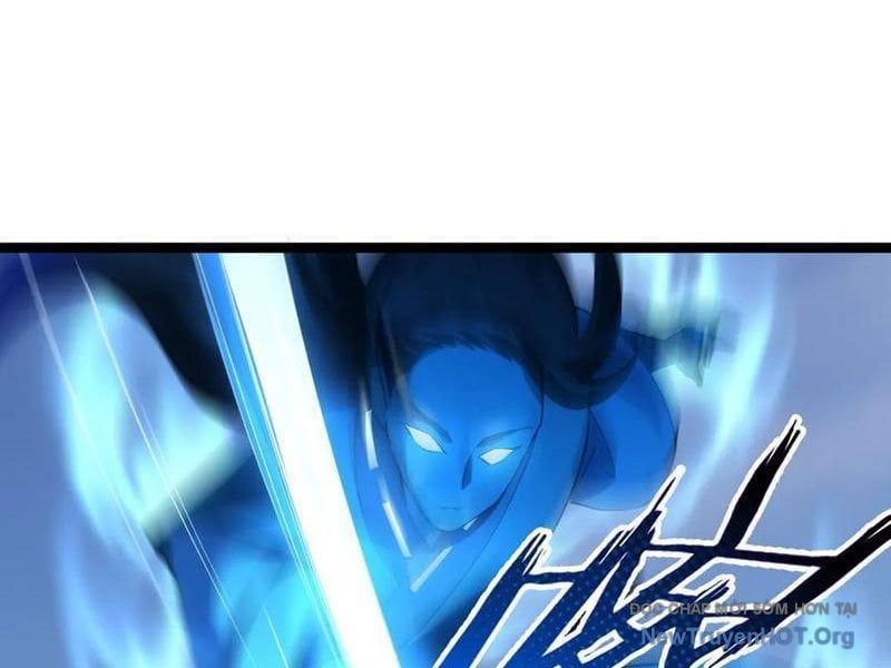 đọc truyện Ta Đoạt Xá Người Chơi Hệ Thống Chương 153 ảnh 7 tại Thiên Thai Truyện