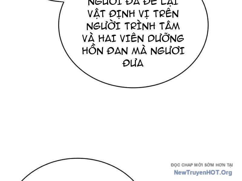 đọc truyện Ta Đoạt Xá Người Chơi Hệ Thống Chương 153 ảnh 53 tại Thiên Thai Truyện