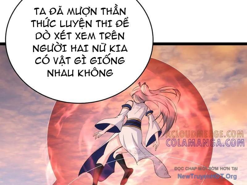 đọc truyện Ta Đoạt Xá Người Chơi Hệ Thống Chương 153 ảnh 54 tại Thiên Thai Truyện