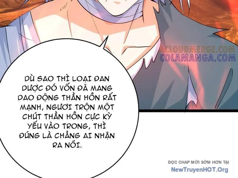 đọc truyện Ta Đoạt Xá Người Chơi Hệ Thống Chương 153 ảnh 58 tại Thiên Thai Truyện