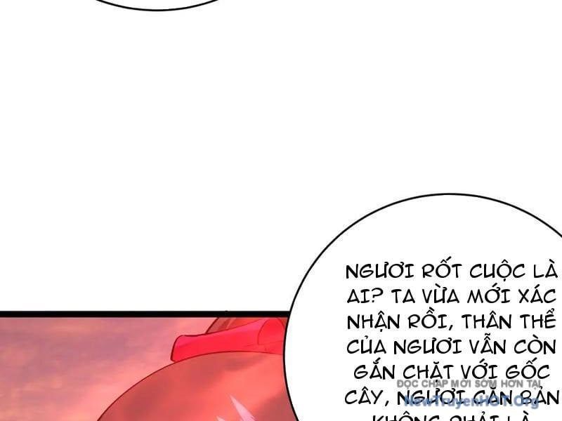 đọc truyện Ta Đoạt Xá Người Chơi Hệ Thống Chương 153 ảnh 59 tại Thiên Thai Truyện