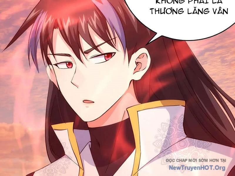 đọc truyện Ta Đoạt Xá Người Chơi Hệ Thống Chương 153 ảnh 60 tại Thiên Thai Truyện