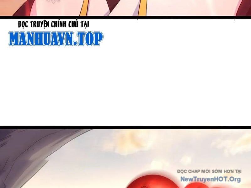 đọc truyện Ta Đoạt Xá Người Chơi Hệ Thống Chương 153 ảnh 61 tại Thiên Thai Truyện