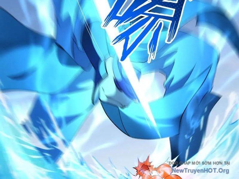 đọc truyện Ta Đoạt Xá Người Chơi Hệ Thống Chương 153 ảnh 8 tại Thiên Thai Truyện