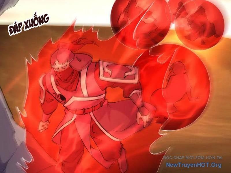 đọc truyện Ta Đoạt Xá Người Chơi Hệ Thống Chương 153 ảnh 62 tại Thiên Thai Truyện