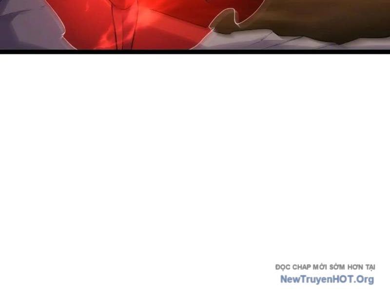 đọc truyện Ta Đoạt Xá Người Chơi Hệ Thống Chương 153 ảnh 63 tại Thiên Thai Truyện