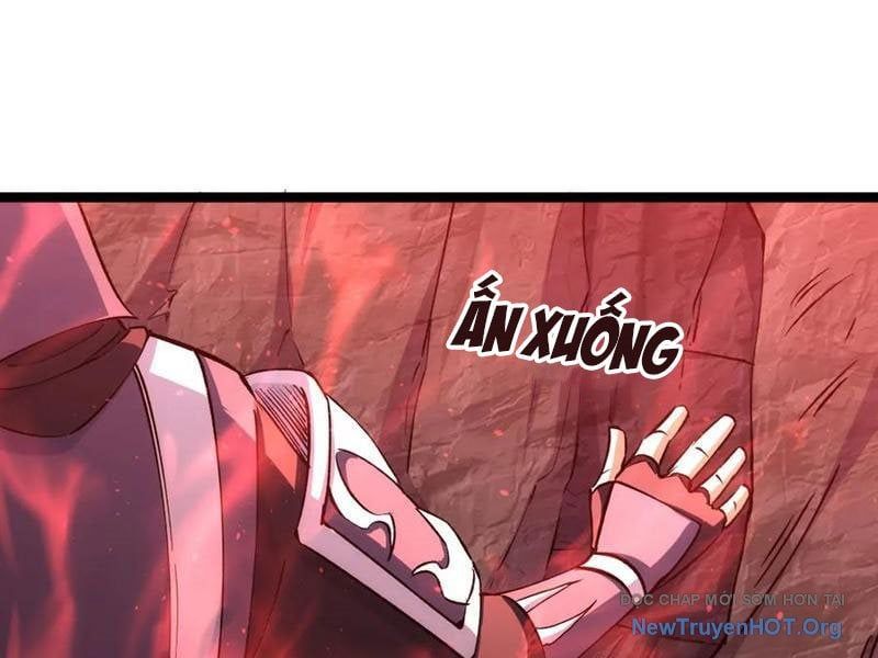 đọc truyện Ta Đoạt Xá Người Chơi Hệ Thống Chương 153 ảnh 64 tại Thiên Thai Truyện