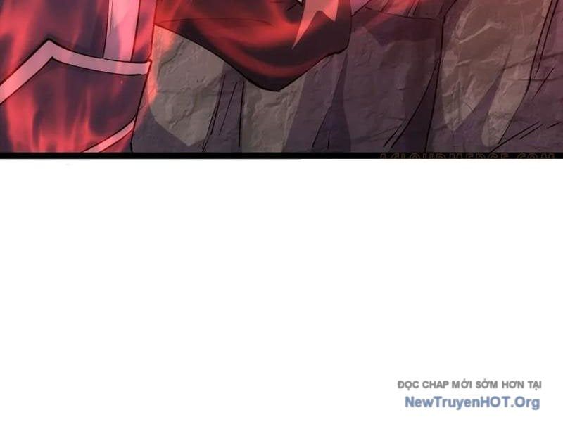 đọc truyện Ta Đoạt Xá Người Chơi Hệ Thống Chương 153 ảnh 65 tại Thiên Thai Truyện