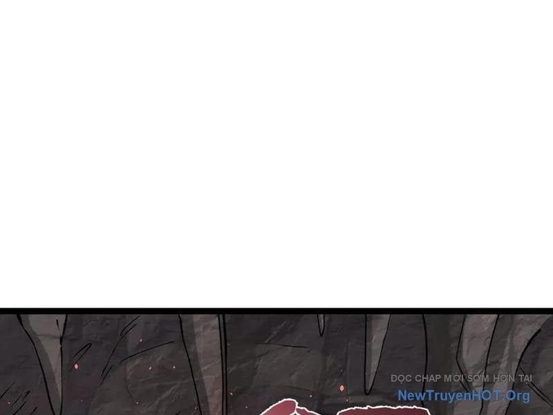 đọc truyện Ta Đoạt Xá Người Chơi Hệ Thống Chương 153 ảnh 66 tại Thiên Thai Truyện