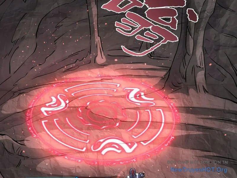 đọc truyện Ta Đoạt Xá Người Chơi Hệ Thống Chương 153 ảnh 67 tại Thiên Thai Truyện