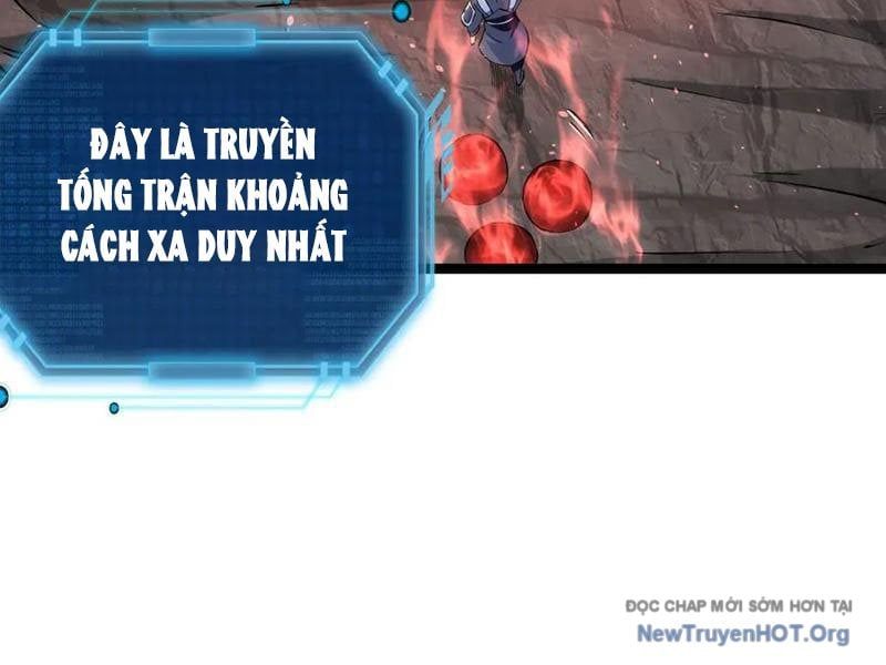 đọc truyện Ta Đoạt Xá Người Chơi Hệ Thống Chương 153 ảnh 68 tại Thiên Thai Truyện