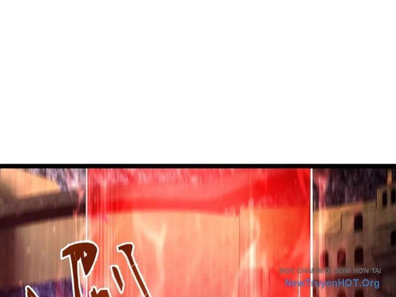 đọc truyện Ta Đoạt Xá Người Chơi Hệ Thống Chương 153 ảnh 69 tại Thiên Thai Truyện