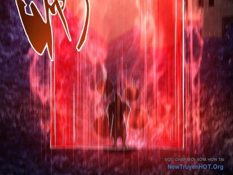 đọc truyện Ta Đoạt Xá Người Chơi Hệ Thống Chương 153 ảnh 70 tại Thiên Thai Truyện