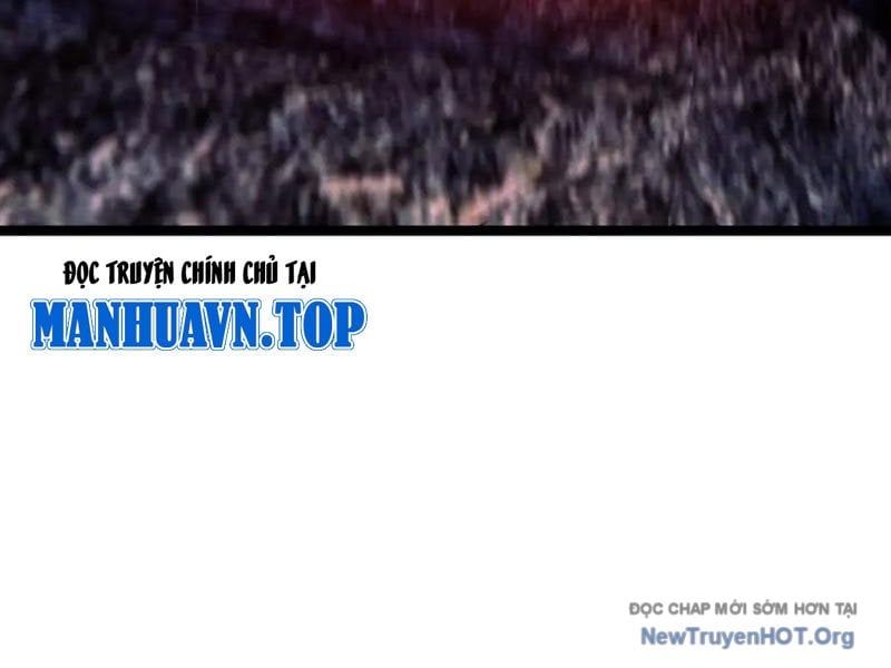 đọc truyện Ta Đoạt Xá Người Chơi Hệ Thống Chương 153 ảnh 71 tại Thiên Thai Truyện