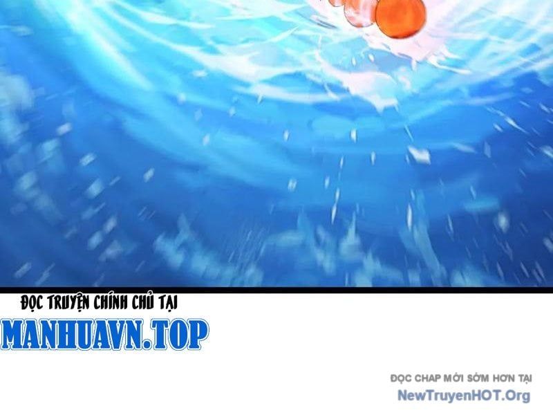 đọc truyện Ta Đoạt Xá Người Chơi Hệ Thống Chương 153 ảnh 9 tại Thiên Thai Truyện