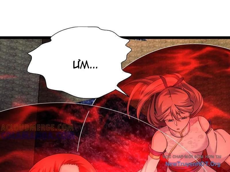 đọc truyện Ta Đoạt Xá Người Chơi Hệ Thống Chương 153 ảnh 72 tại Thiên Thai Truyện