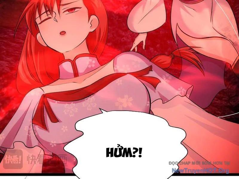 đọc truyện Ta Đoạt Xá Người Chơi Hệ Thống Chương 153 ảnh 73 tại Thiên Thai Truyện