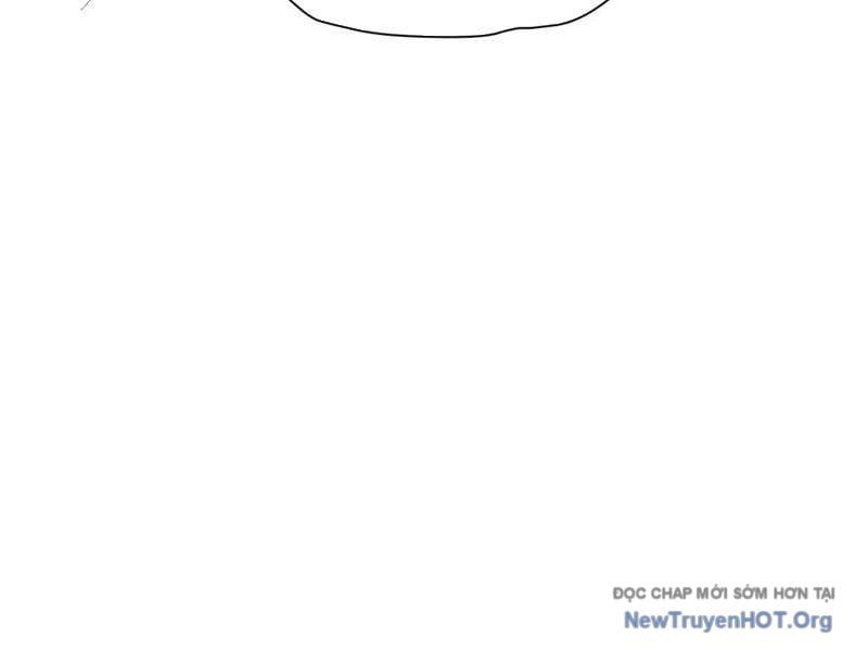 đọc truyện Ta Đoạt Xá Người Chơi Hệ Thống Chương 153 ảnh 74 tại Thiên Thai Truyện