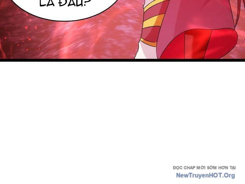 đọc truyện Ta Đoạt Xá Người Chơi Hệ Thống Chương 153 ảnh 77 tại Thiên Thai Truyện