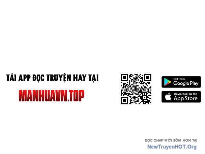 đọc truyện Ta Đoạt Xá Người Chơi Hệ Thống Chương 153 ảnh 78 tại Thiên Thai Truyện