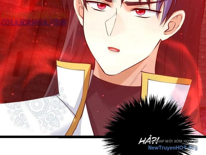 đọc truyện Ta Đoạt Xá Người Chơi Hệ Thống Chương 153 ảnh 80 tại Thiên Thai Truyện