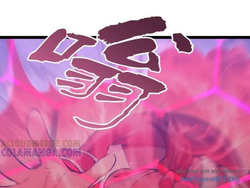 đọc truyện Ta Đoạt Xá Người Chơi Hệ Thống Chương 153 ảnh 10 tại Thiên Thai Truyện