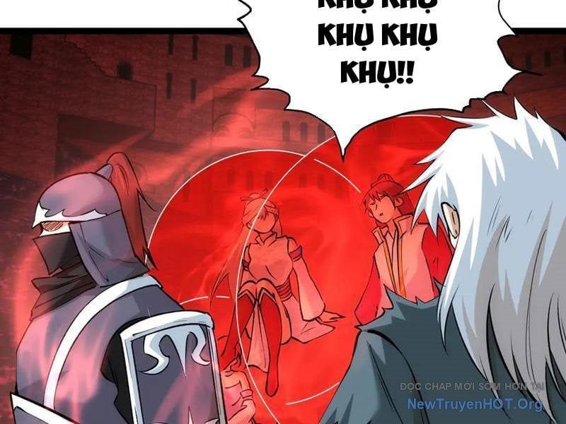 đọc truyện Ta Đoạt Xá Người Chơi Hệ Thống Chương 153 ảnh 82 tại Thiên Thai Truyện