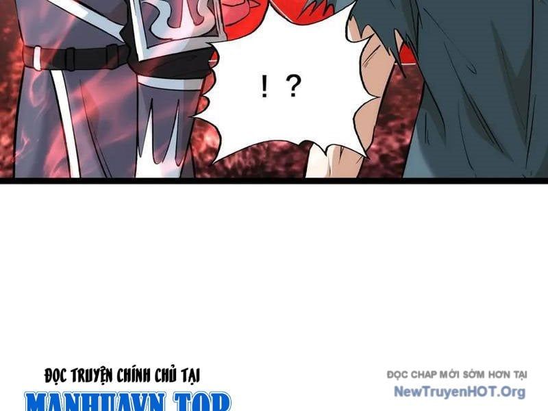 đọc truyện Ta Đoạt Xá Người Chơi Hệ Thống Chương 153 ảnh 83 tại Thiên Thai Truyện