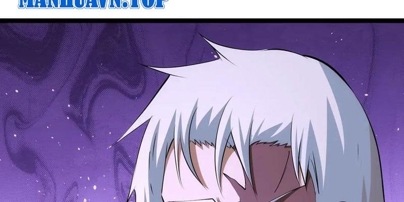 đọc truyện Ta Đoạt Xá Người Chơi Hệ Thống Chương 153 ảnh 84 tại Thiên Thai Truyện