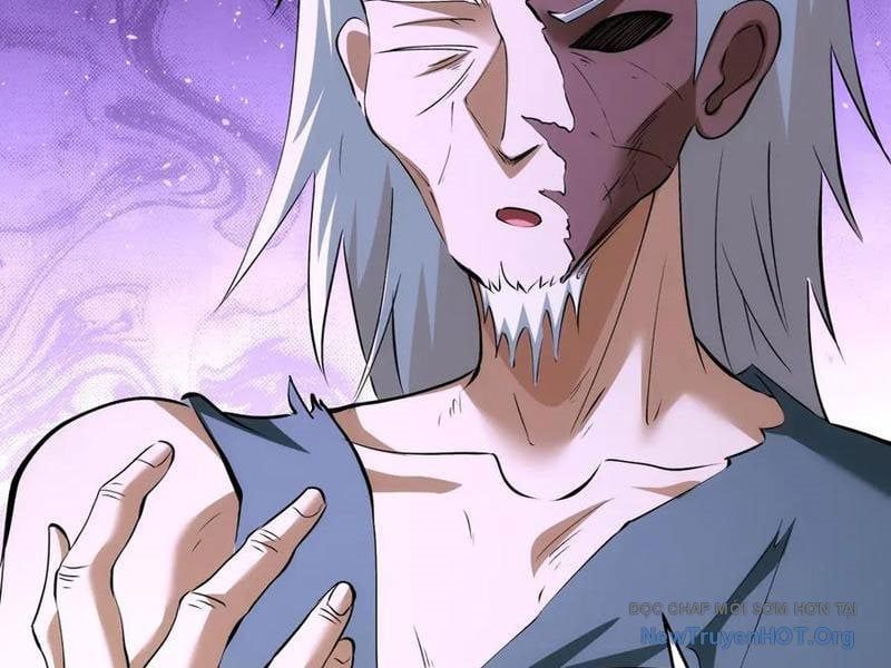 đọc truyện Ta Đoạt Xá Người Chơi Hệ Thống Chương 153 ảnh 85 tại Thiên Thai Truyện