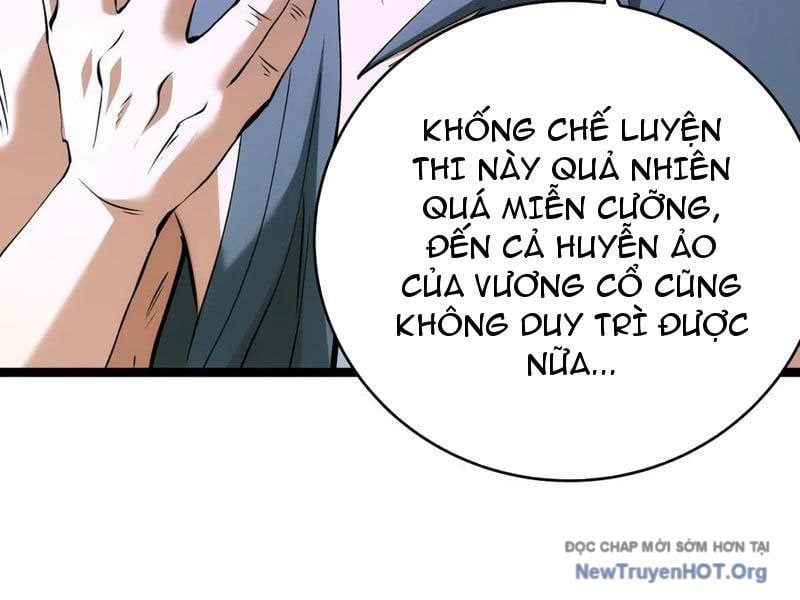 đọc truyện Ta Đoạt Xá Người Chơi Hệ Thống Chương 153 ảnh 86 tại Thiên Thai Truyện