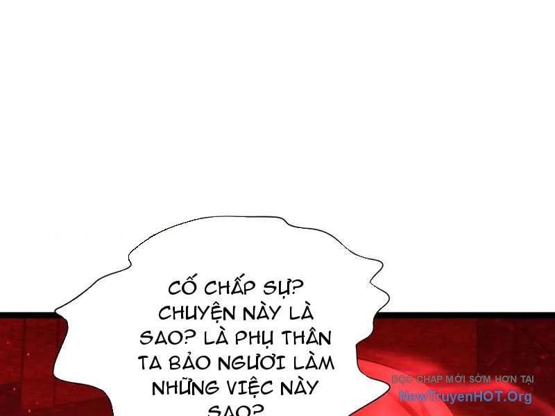 đọc truyện Ta Đoạt Xá Người Chơi Hệ Thống Chương 153 ảnh 87 tại Thiên Thai Truyện