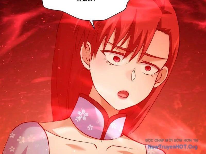 đọc truyện Ta Đoạt Xá Người Chơi Hệ Thống Chương 153 ảnh 88 tại Thiên Thai Truyện