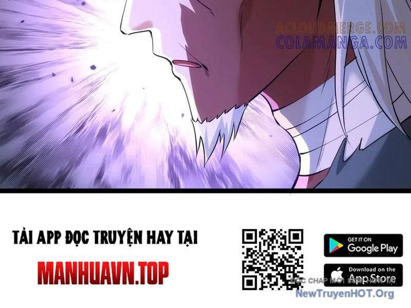 đọc truyện Ta Đoạt Xá Người Chơi Hệ Thống Chương 153 ảnh 91 tại Thiên Thai Truyện