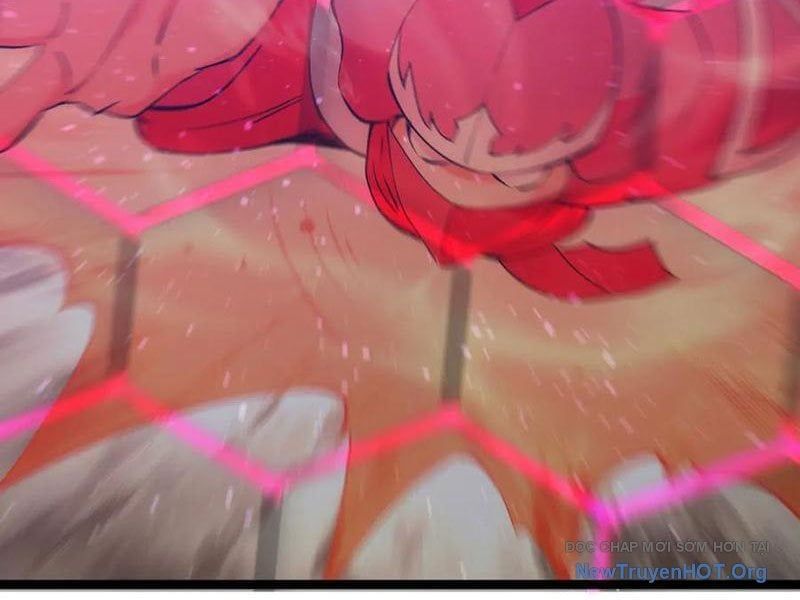 đọc truyện Ta Đoạt Xá Người Chơi Hệ Thống Chương 153 ảnh 11 tại Thiên Thai Truyện