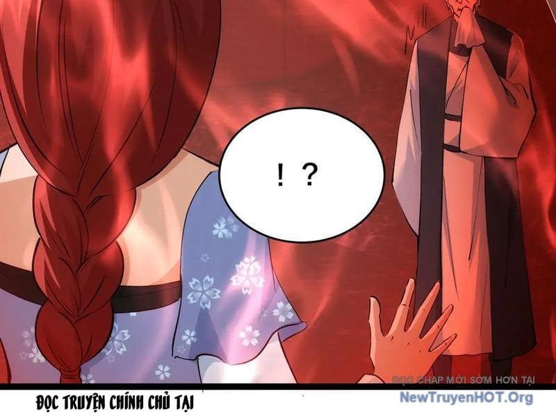 đọc truyện Ta Đoạt Xá Người Chơi Hệ Thống Chương 153 ảnh 93 tại Thiên Thai Truyện