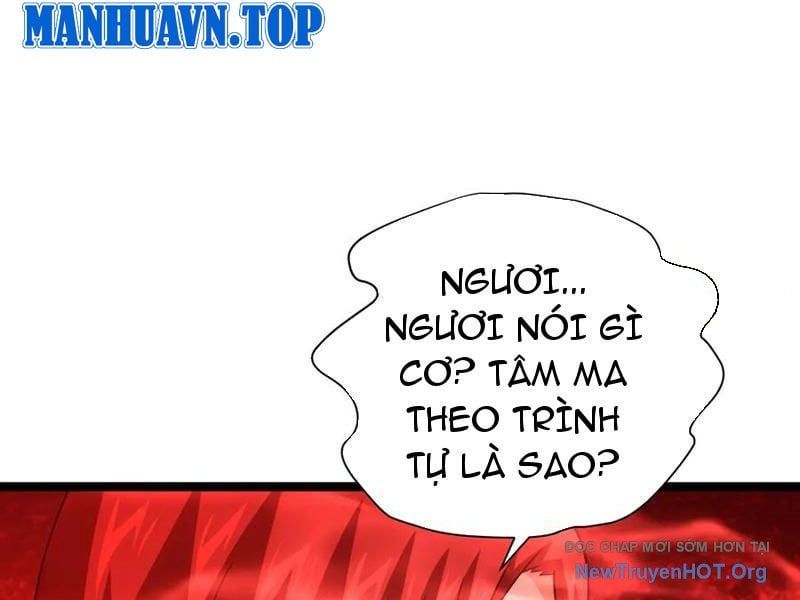 đọc truyện Ta Đoạt Xá Người Chơi Hệ Thống Chương 153 ảnh 94 tại Thiên Thai Truyện
