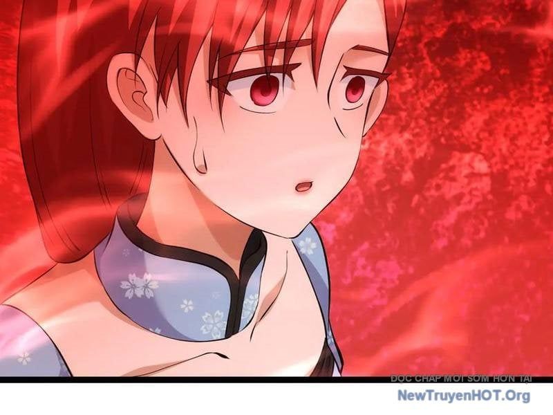 đọc truyện Ta Đoạt Xá Người Chơi Hệ Thống Chương 153 ảnh 95 tại Thiên Thai Truyện