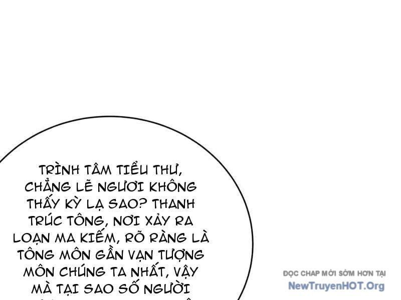 đọc truyện Ta Đoạt Xá Người Chơi Hệ Thống Chương 153 ảnh 96 tại Thiên Thai Truyện
