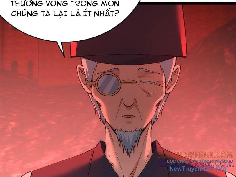 đọc truyện Ta Đoạt Xá Người Chơi Hệ Thống Chương 153 ảnh 97 tại Thiên Thai Truyện