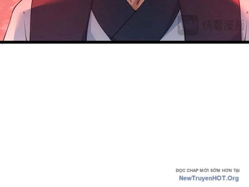 đọc truyện Ta Đoạt Xá Người Chơi Hệ Thống Chương 153 ảnh 98 tại Thiên Thai Truyện