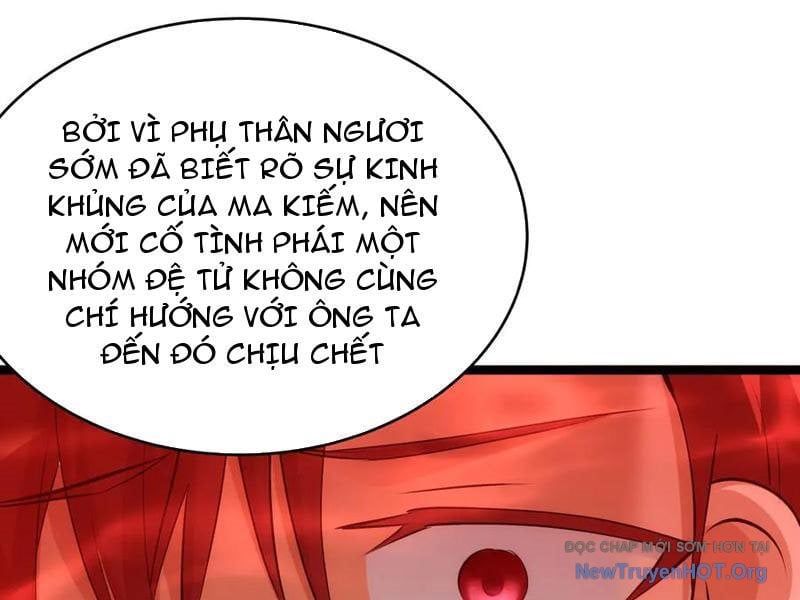 đọc truyện Ta Đoạt Xá Người Chơi Hệ Thống Chương 153 ảnh 99 tại Thiên Thai Truyện