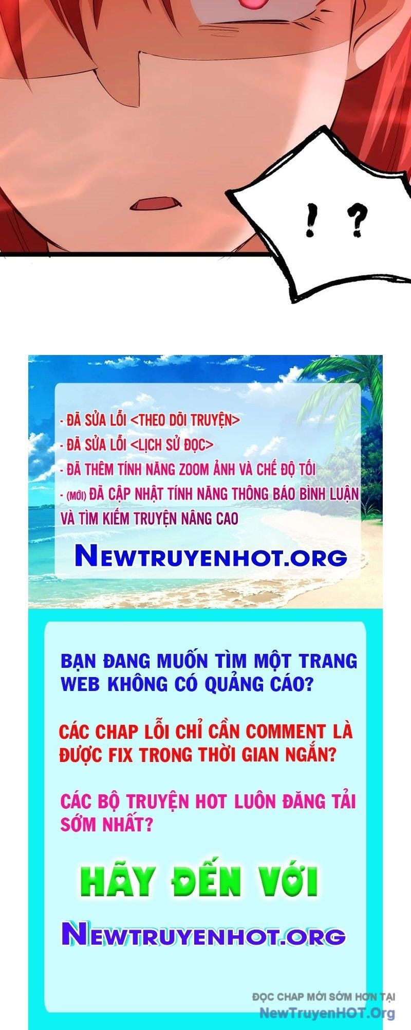 đọc truyện Ta Đoạt Xá Người Chơi Hệ Thống Chương 153 ảnh 100 tại Thiên Thai Truyện