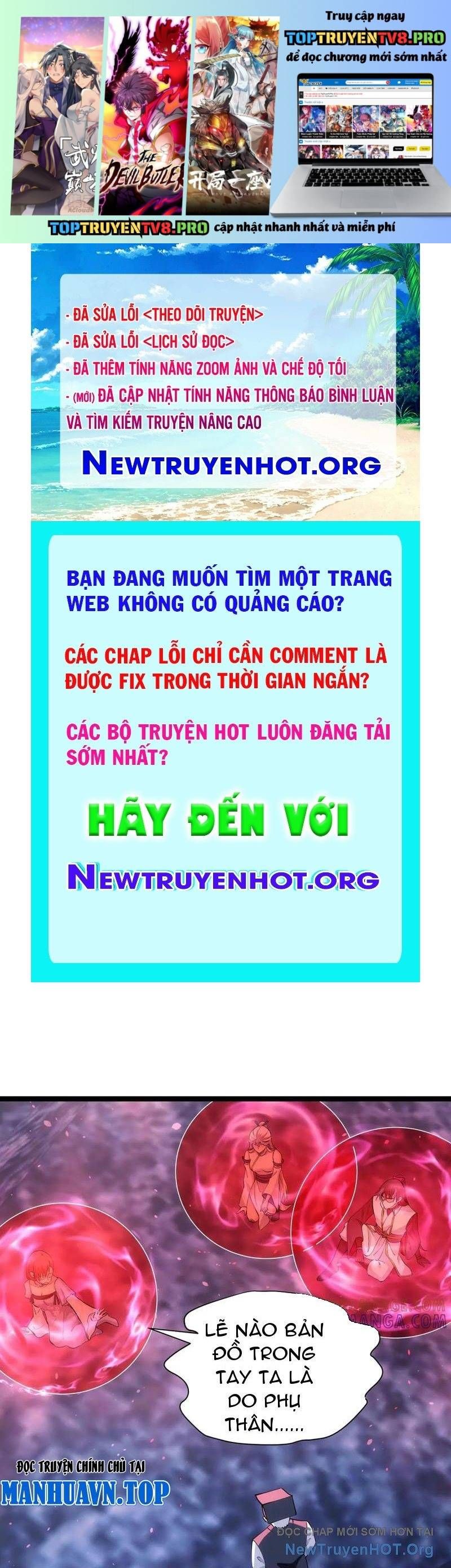 đọc truyện Ta Đoạt Xá Người Chơi Hệ Thống Chương 154 ảnh 3 tại Thiên Thai Truyện