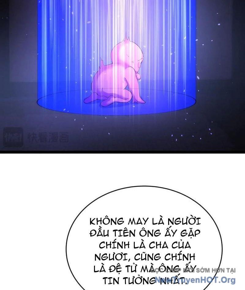 đọc truyện Ta Đoạt Xá Người Chơi Hệ Thống Chương 154 ảnh 13 tại Thiên Thai Truyện