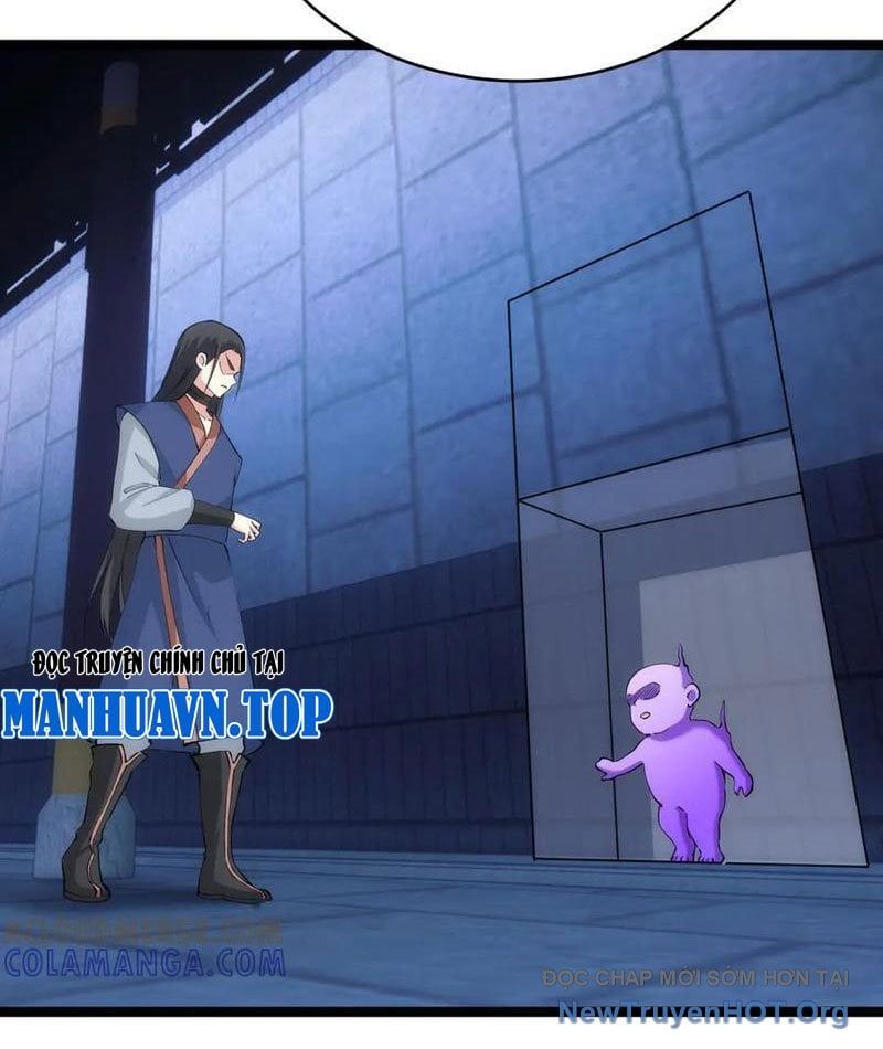 đọc truyện Ta Đoạt Xá Người Chơi Hệ Thống Chương 154 ảnh 14 tại Thiên Thai Truyện