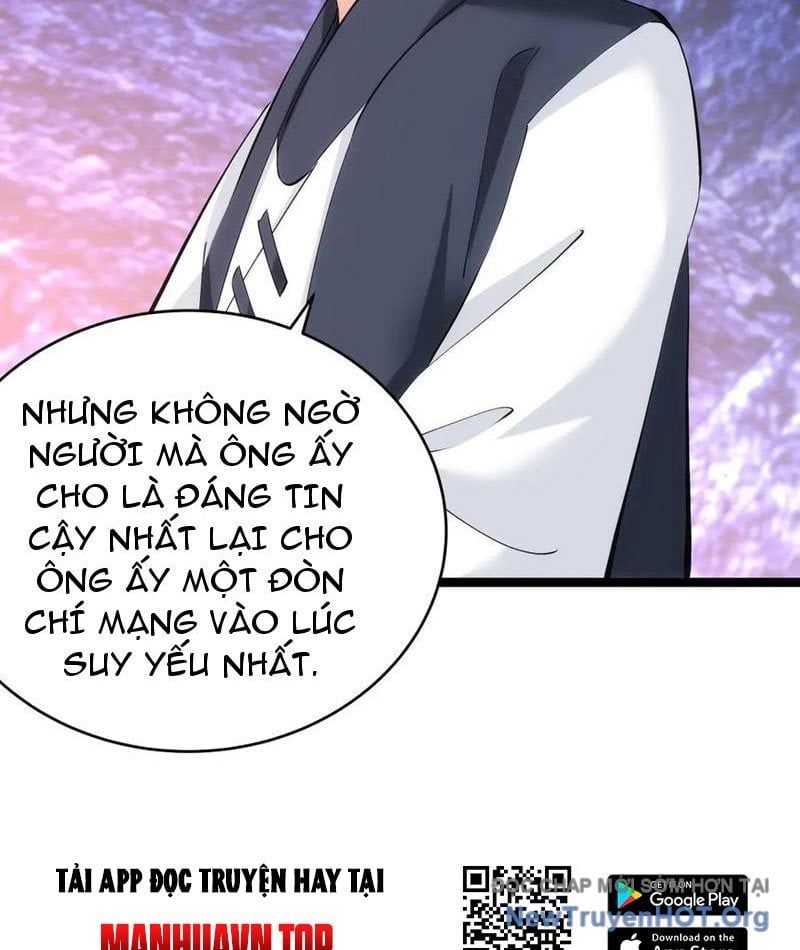 đọc truyện Ta Đoạt Xá Người Chơi Hệ Thống Chương 154 ảnh 16 tại Thiên Thai Truyện