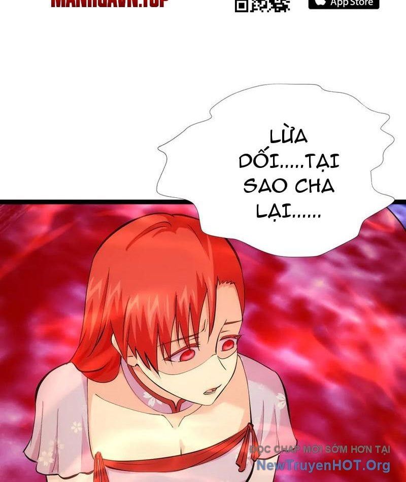 đọc truyện Ta Đoạt Xá Người Chơi Hệ Thống Chương 154 ảnh 17 tại Thiên Thai Truyện